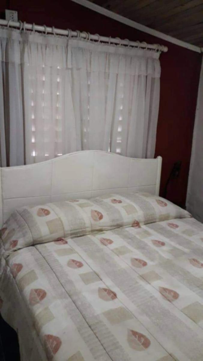 LAS ACACIAS · Brandsen — foto 12