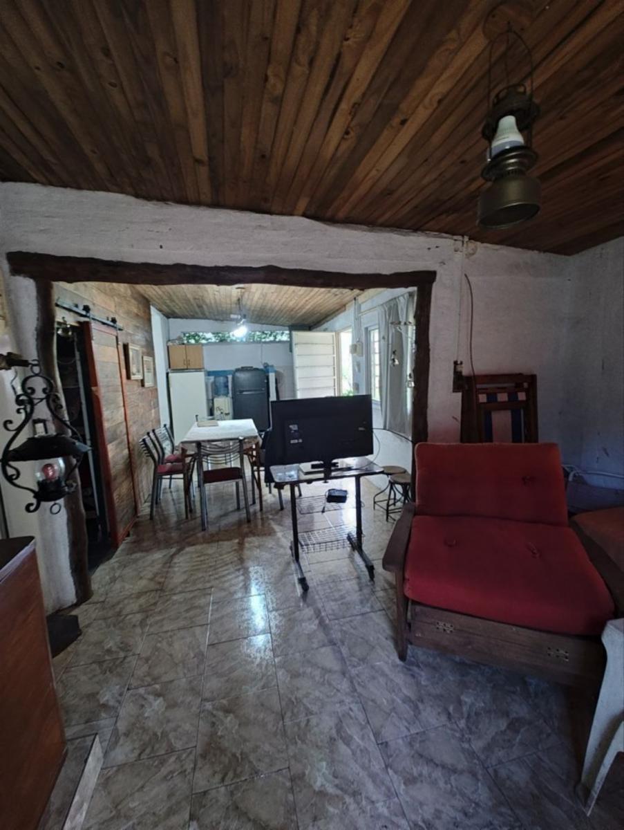LAS ACACIAS · Brandsen — foto 13