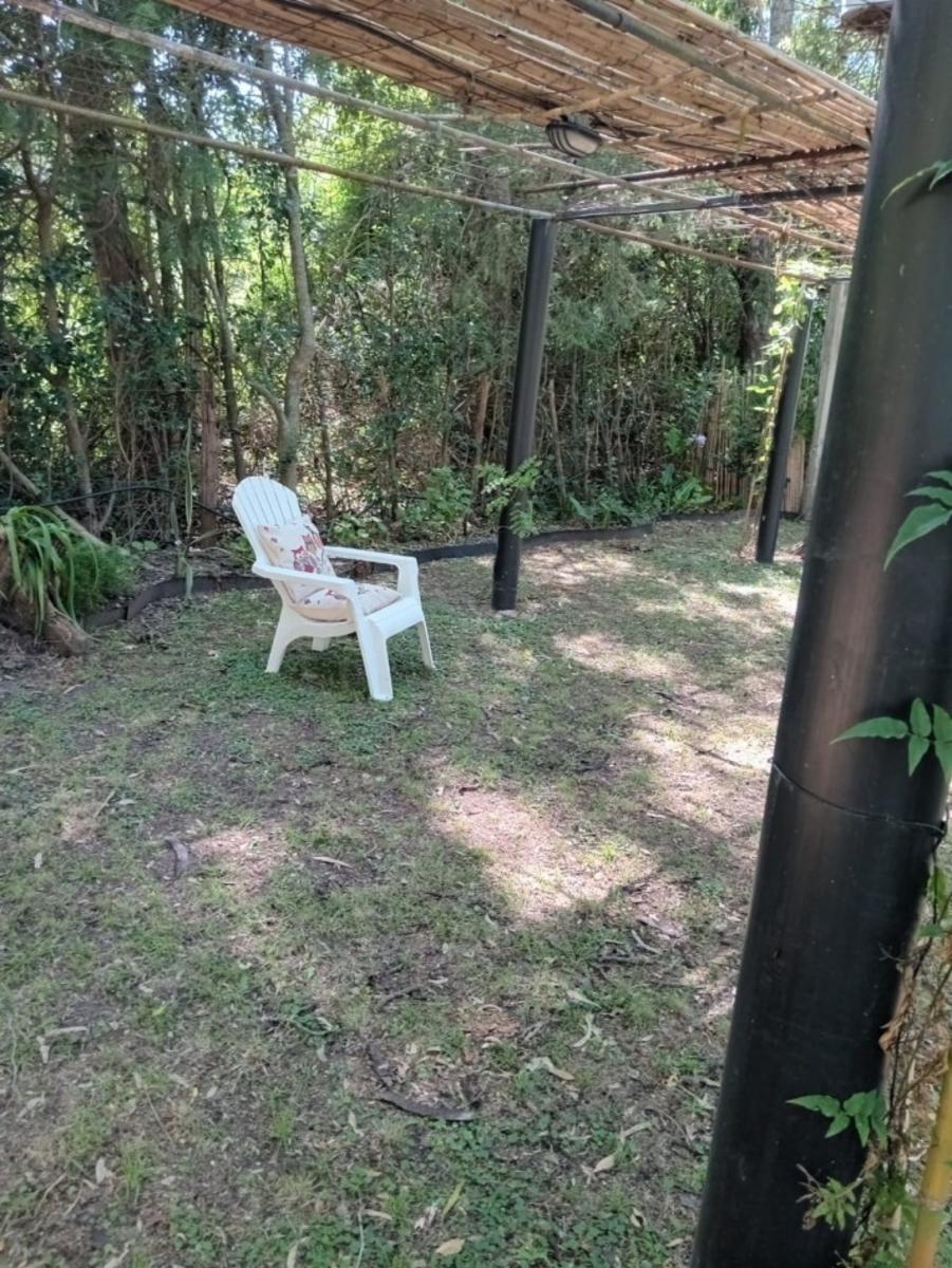 LAS ACACIAS · Brandsen — foto 14