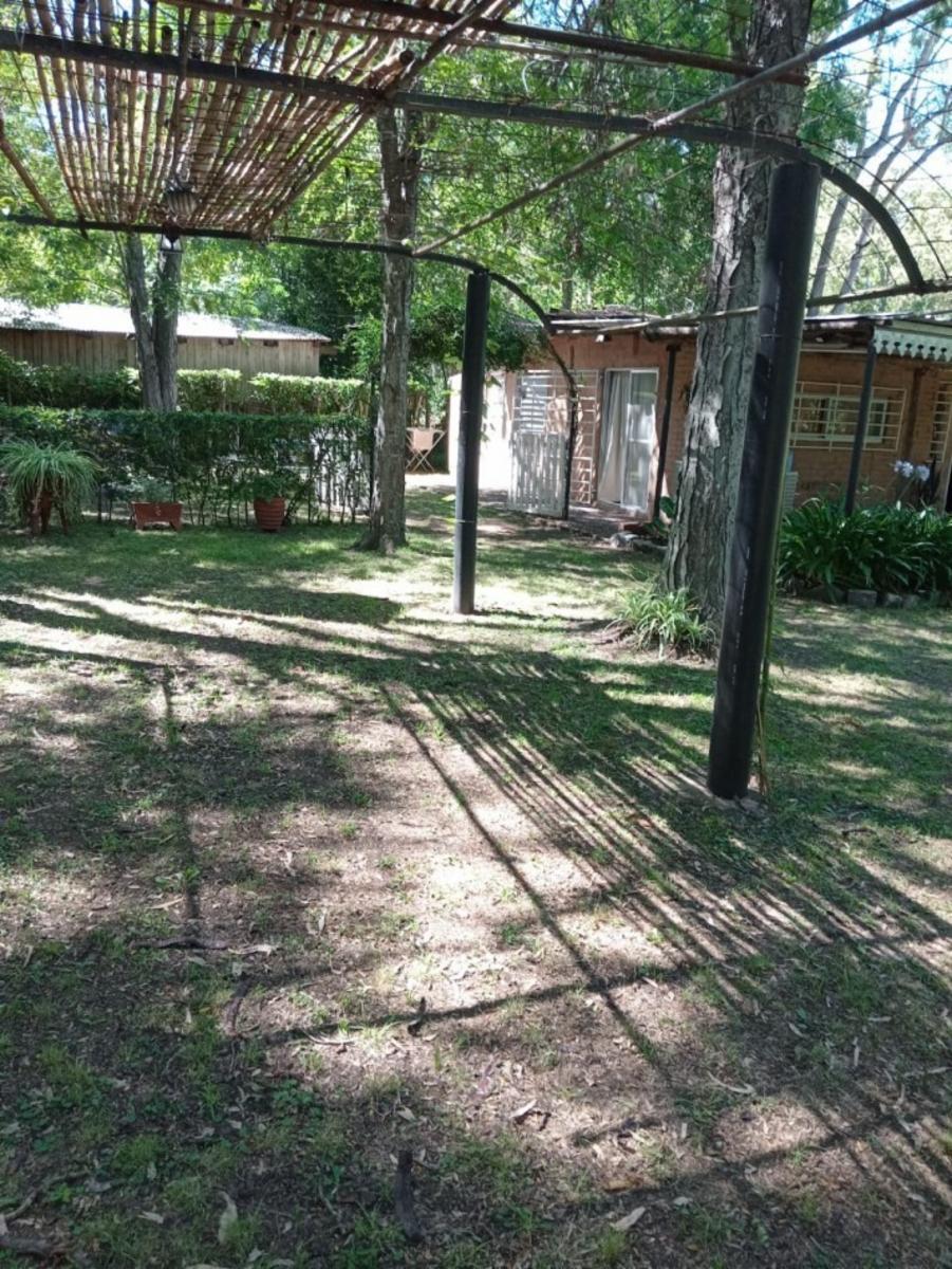 LAS ACACIAS · Brandsen — foto 15