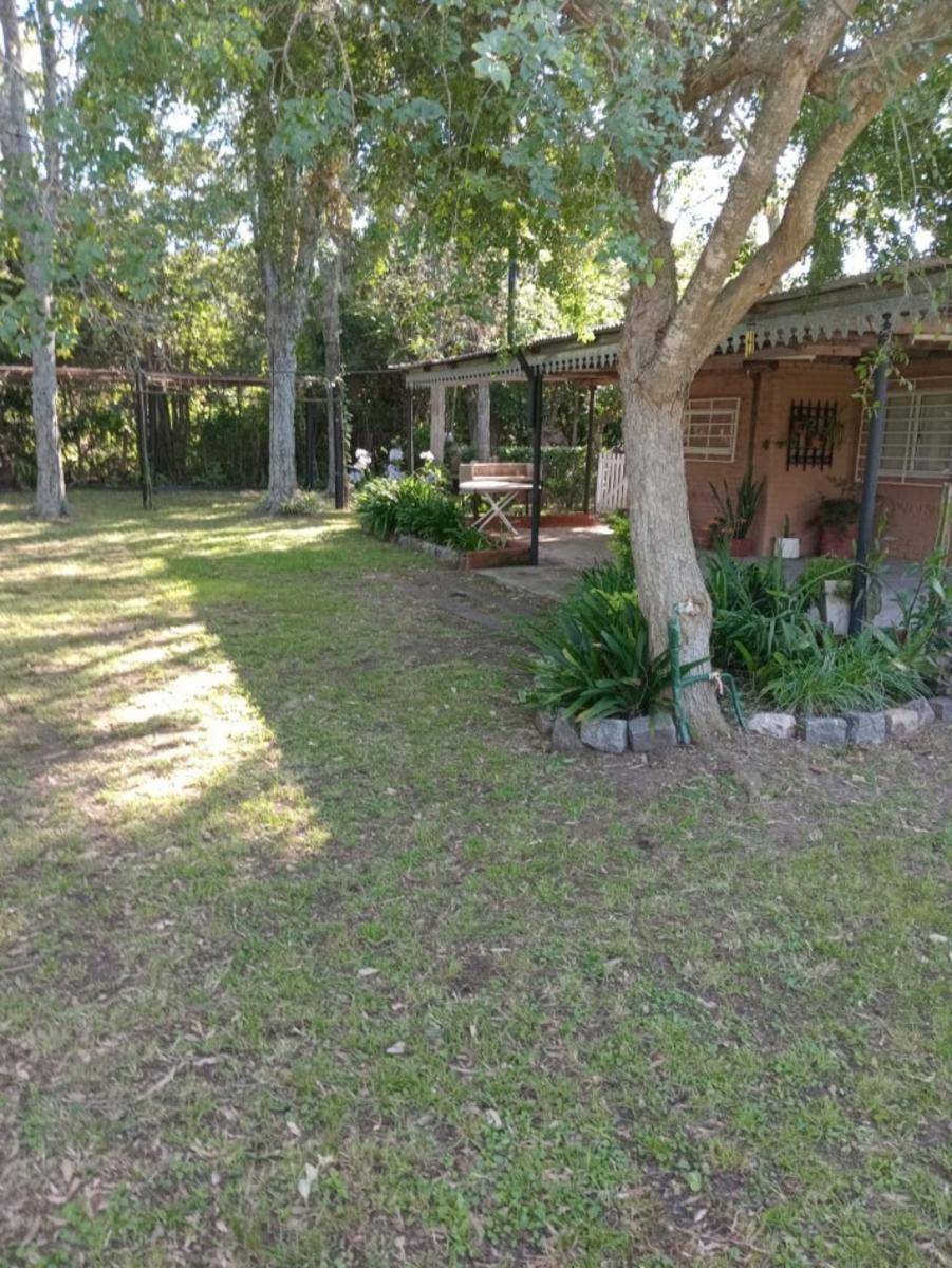 LAS ACACIAS · Brandsen — foto 18