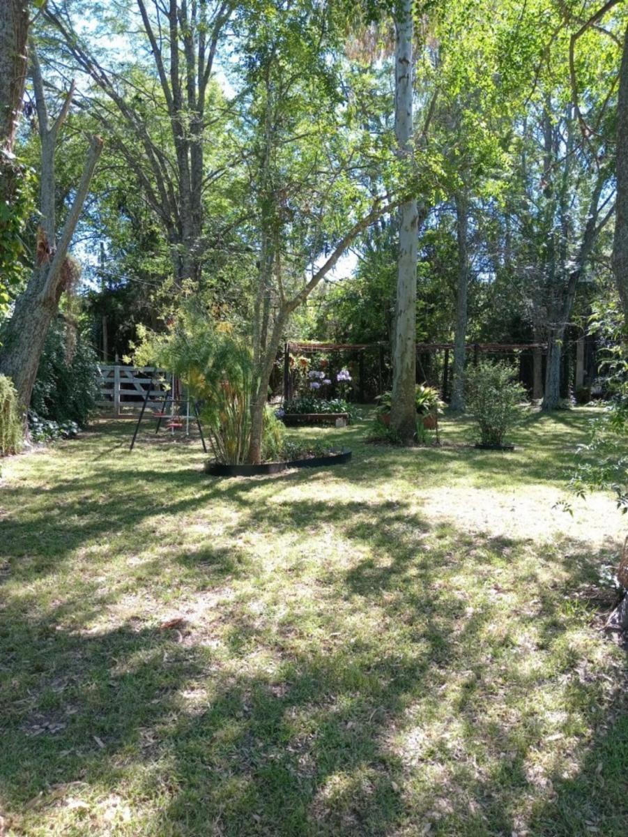 LAS ACACIAS · Brandsen — foto 19