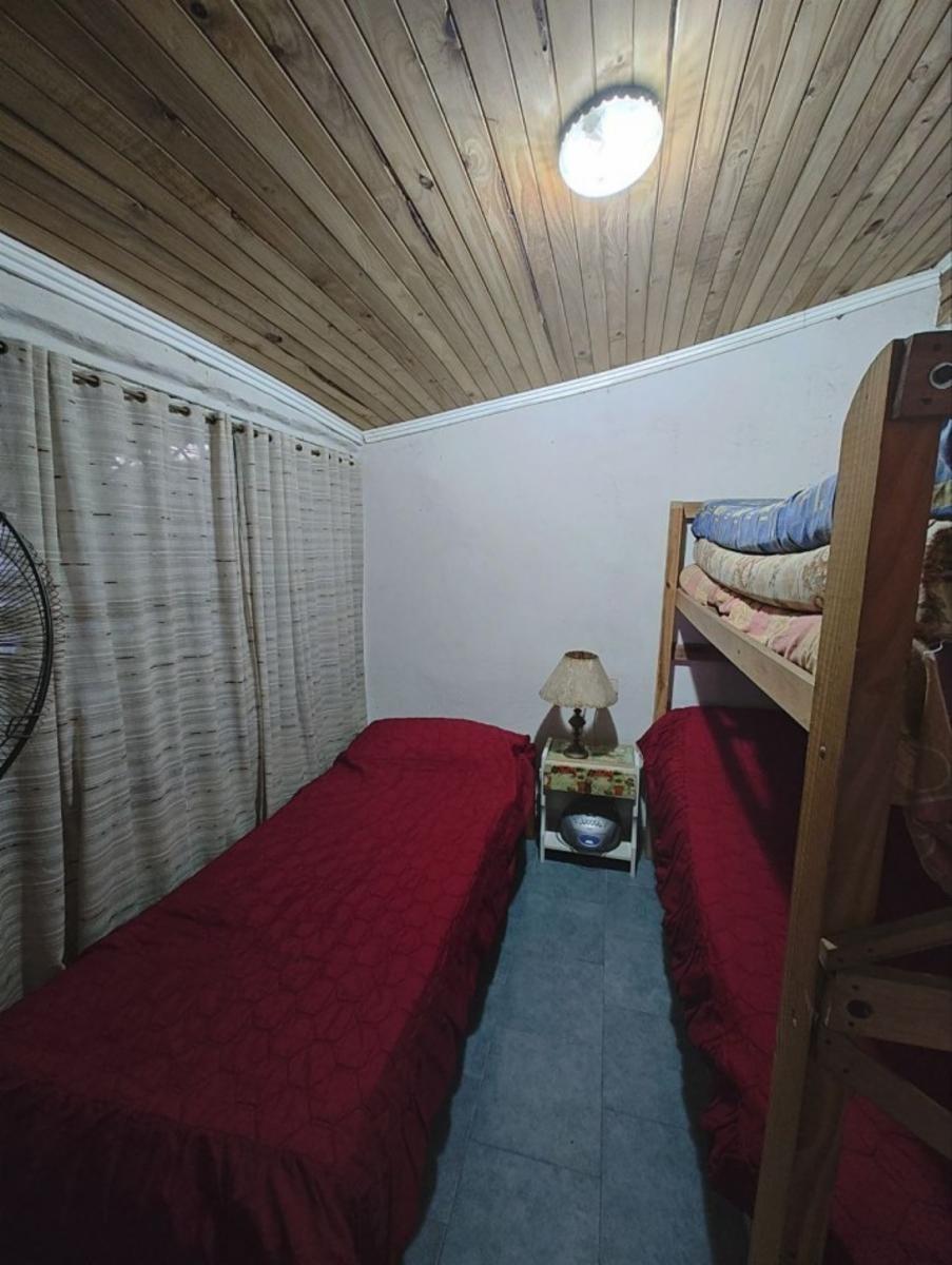 LAS ACACIAS · Brandsen — foto 3