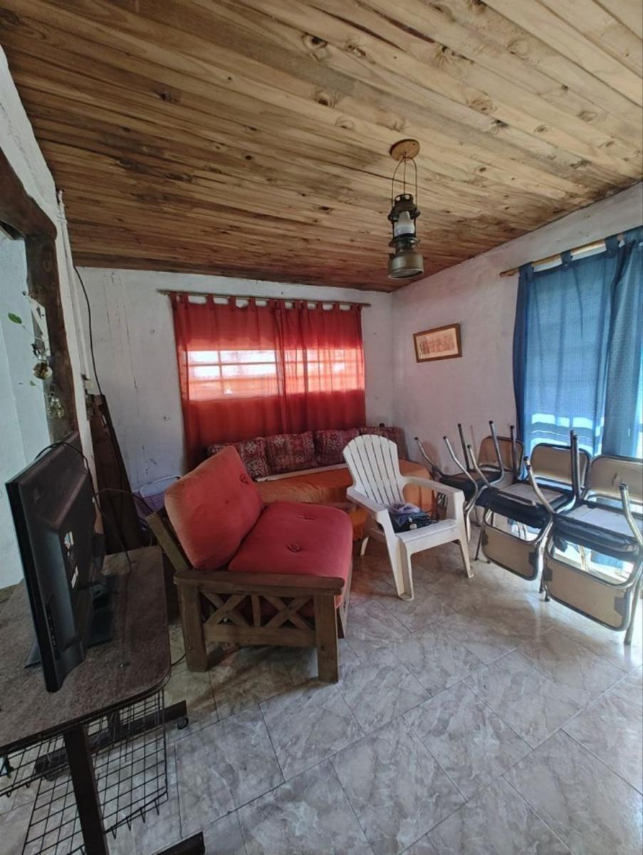 LAS ACACIAS · Brandsen — foto 5