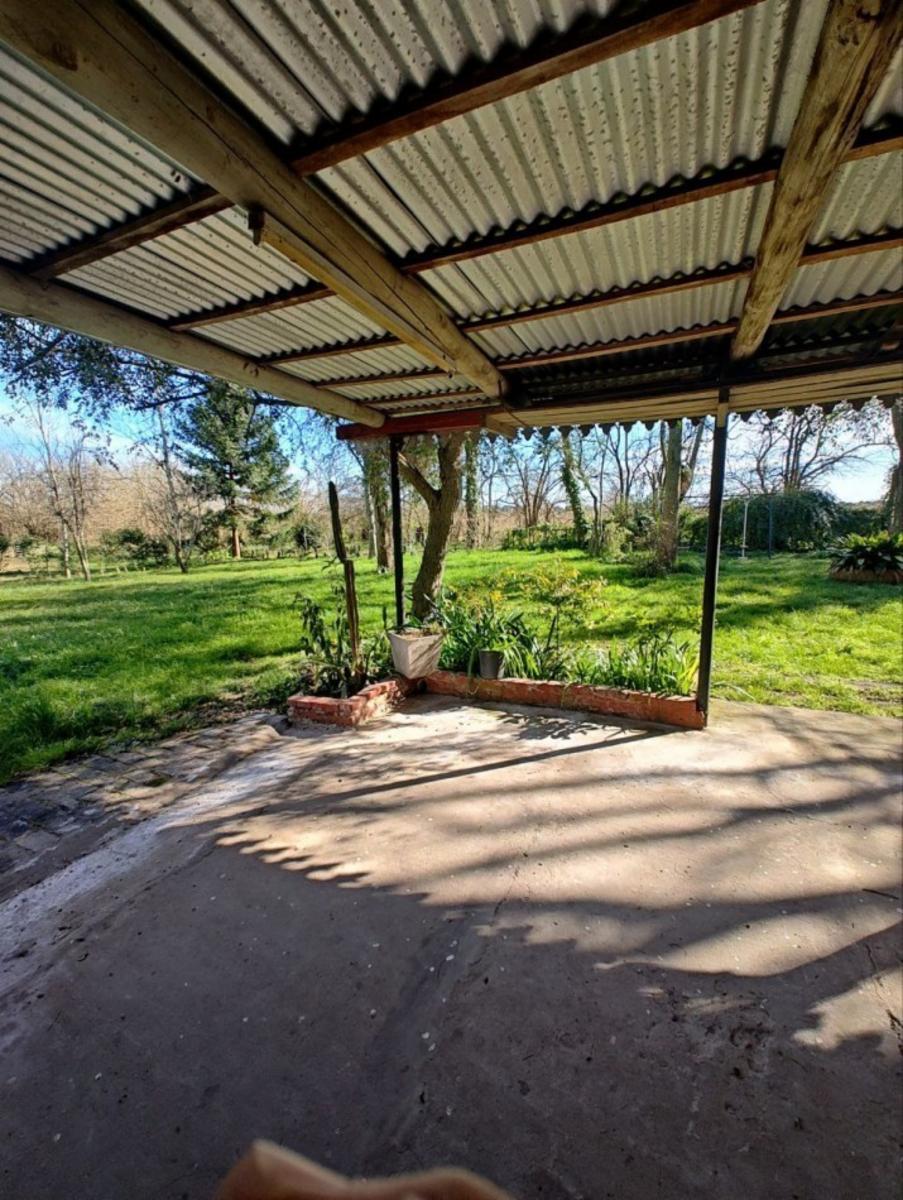 LAS ACACIAS · Brandsen — foto 6