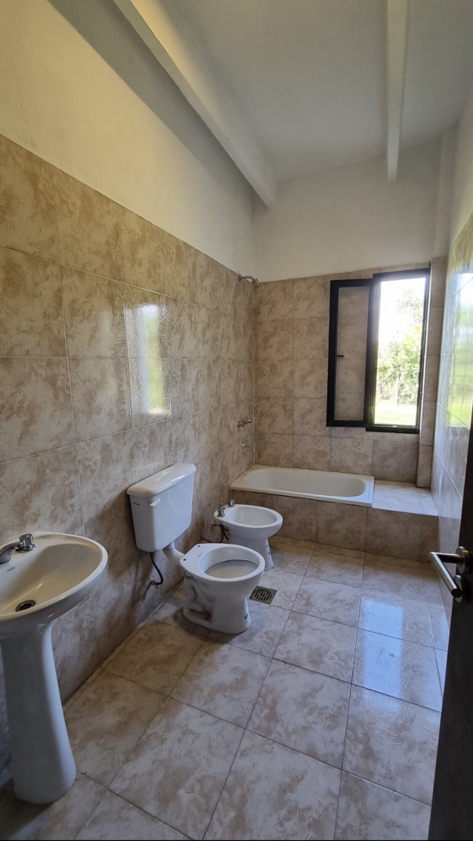 Av Loma Linda · Tafí Viejo — foto 3