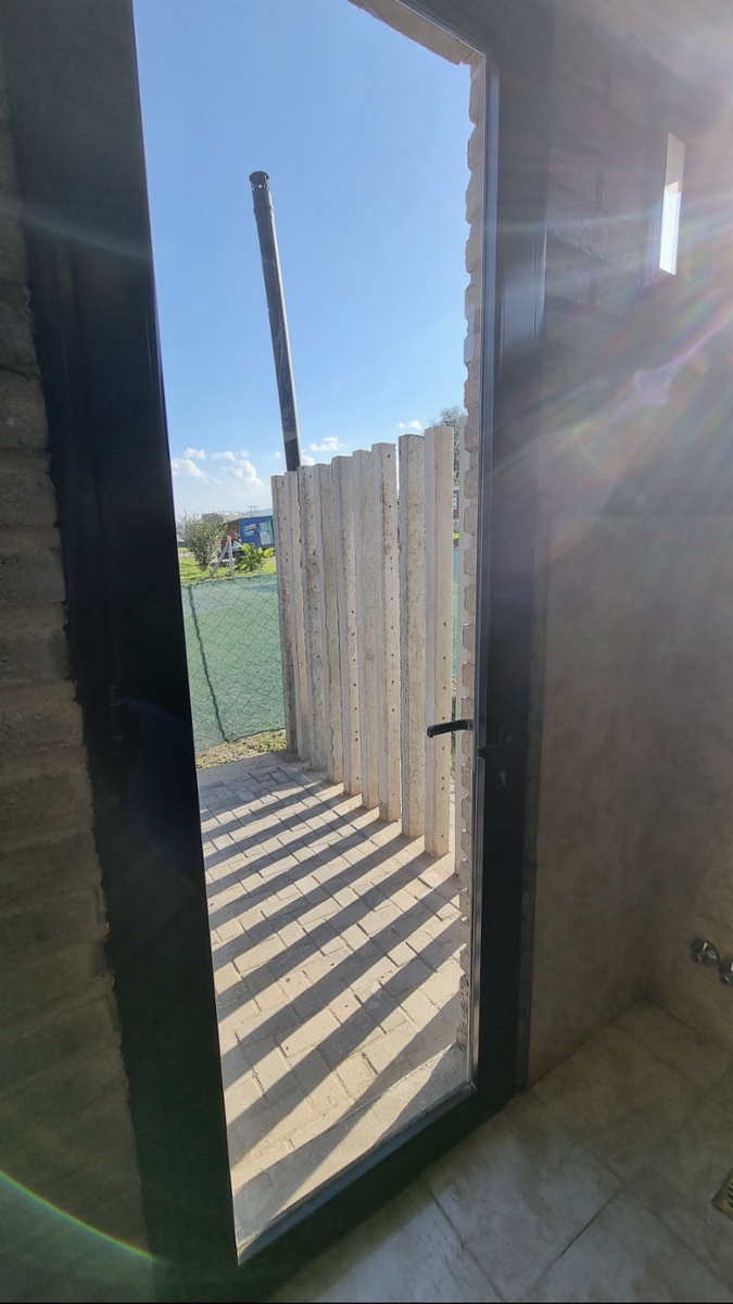 Av Loma Linda · Tafí Viejo — foto 4