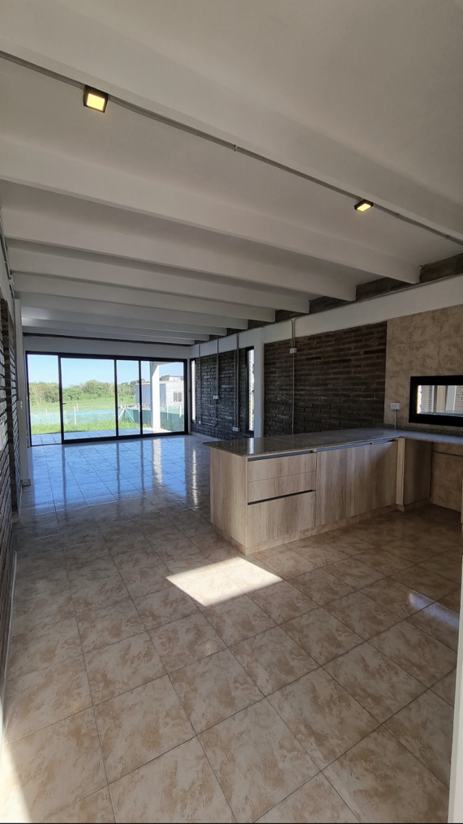 Av Loma Linda · Tafí Viejo — foto 5