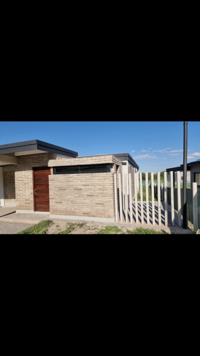 Av Loma Linda · Tafí Viejo — foto 6