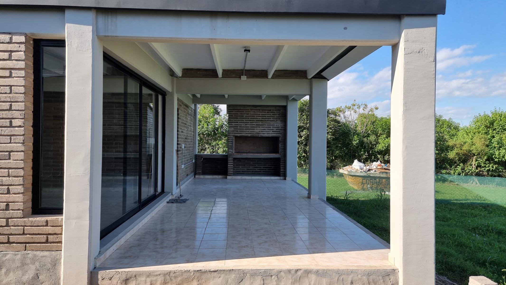 Av Loma Linda · Tafí Viejo — foto 7