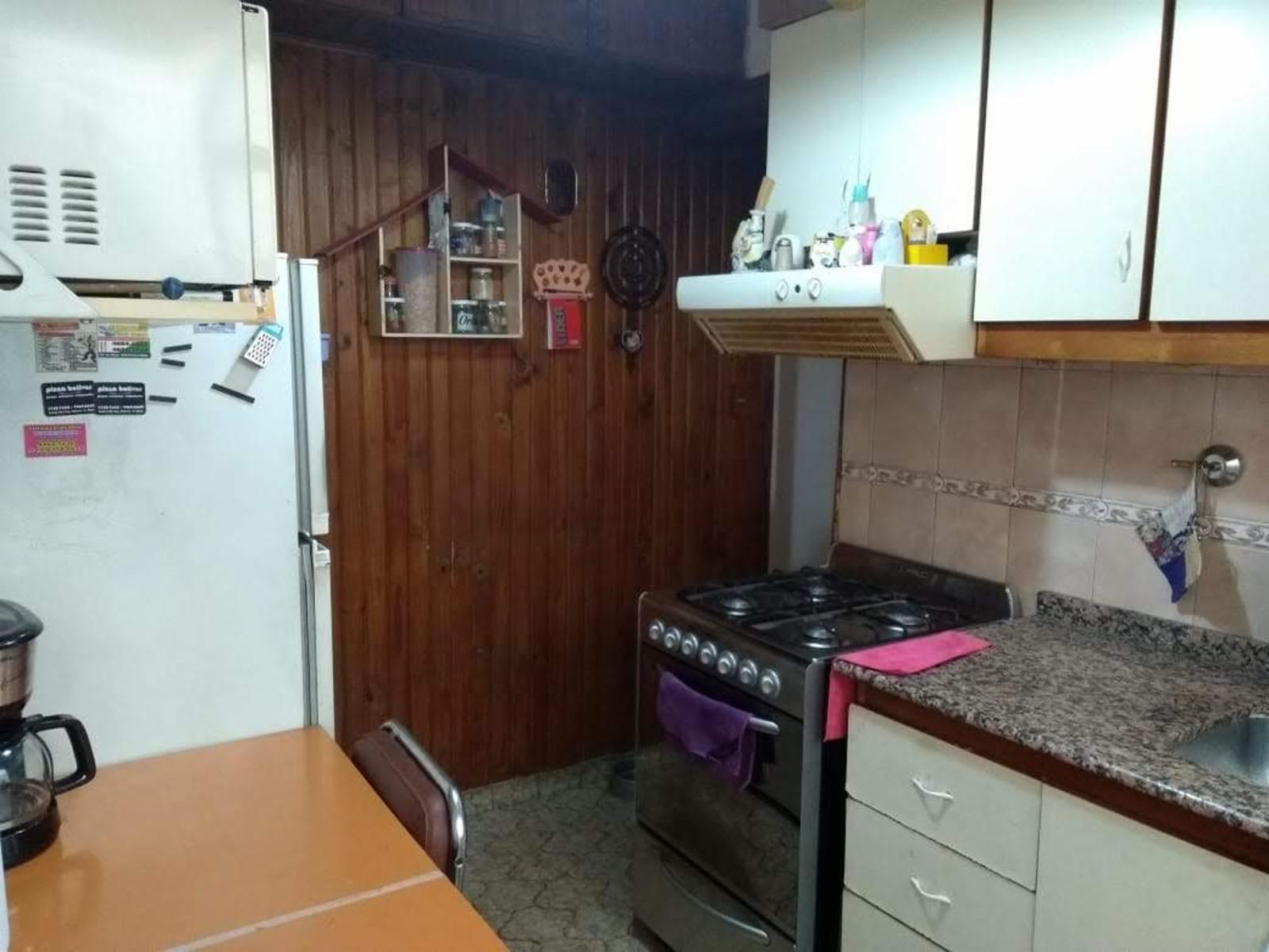 Necochea 1800 · La Matanza — foto 14