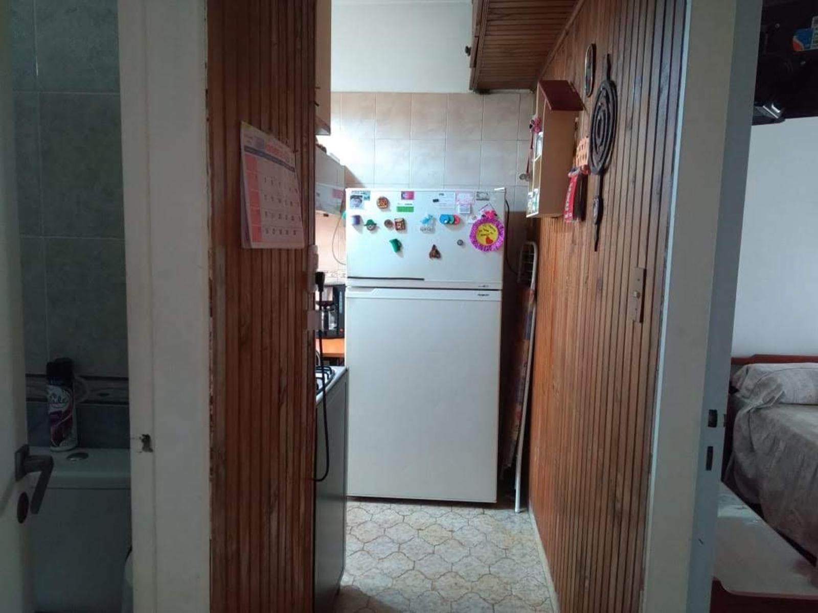 Necochea 1800 · La Matanza — foto 15