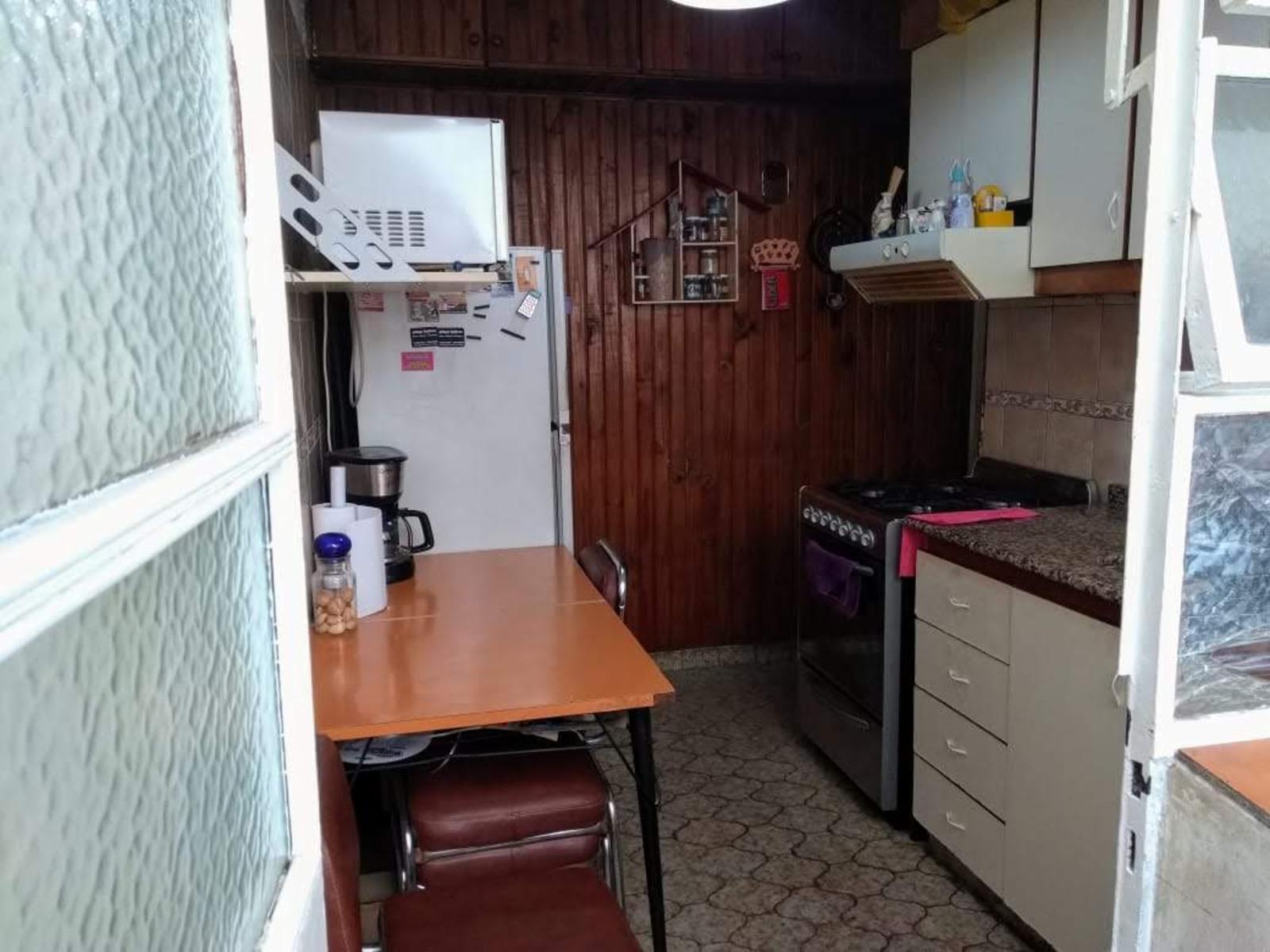 Necochea 1800 · La Matanza — foto 16