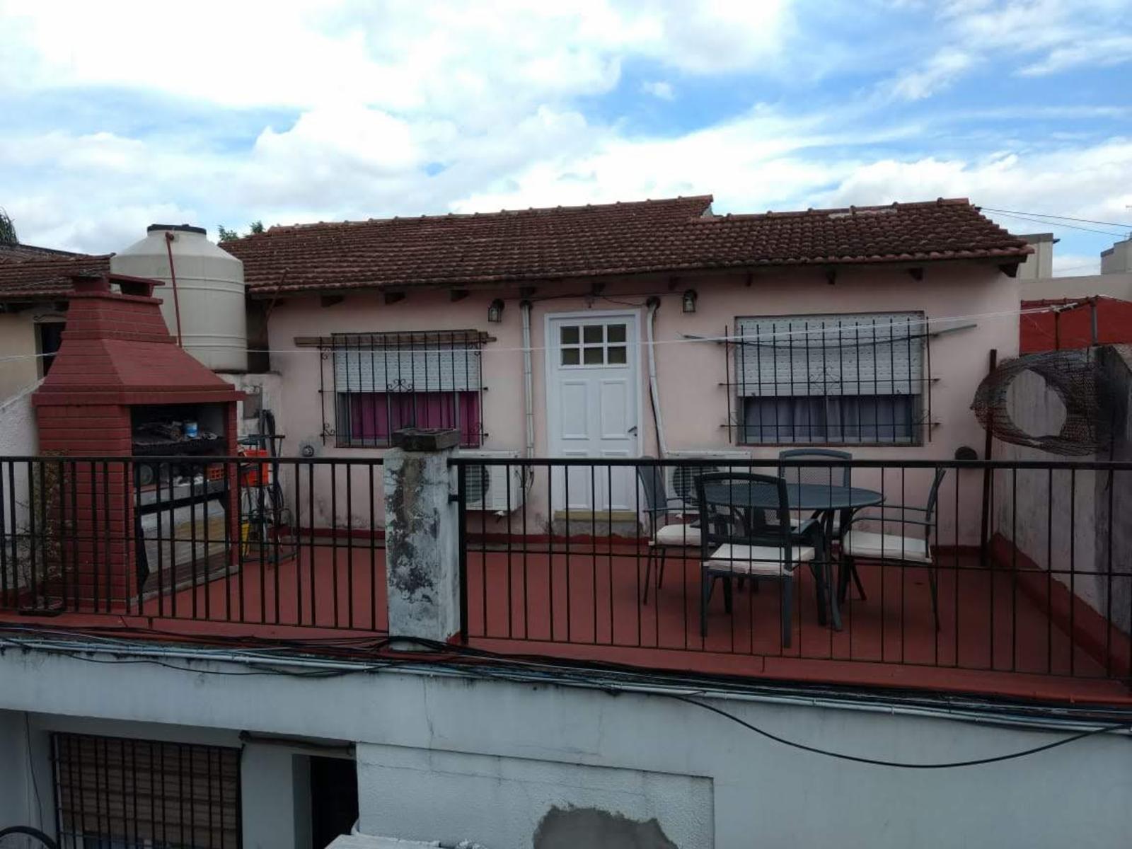 Necochea 1800 · La Matanza — foto 18