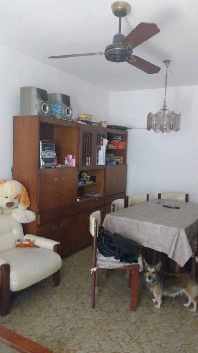 Necochea 1800 · La Matanza — foto 21