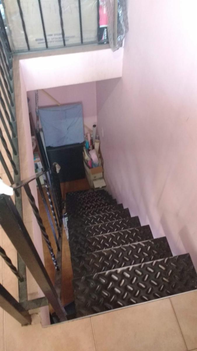 Necochea 1800 · La Matanza — foto 28