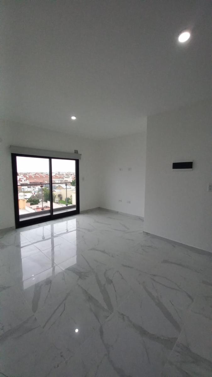 JEAN JAURES 1917 · Lanús — foto 12