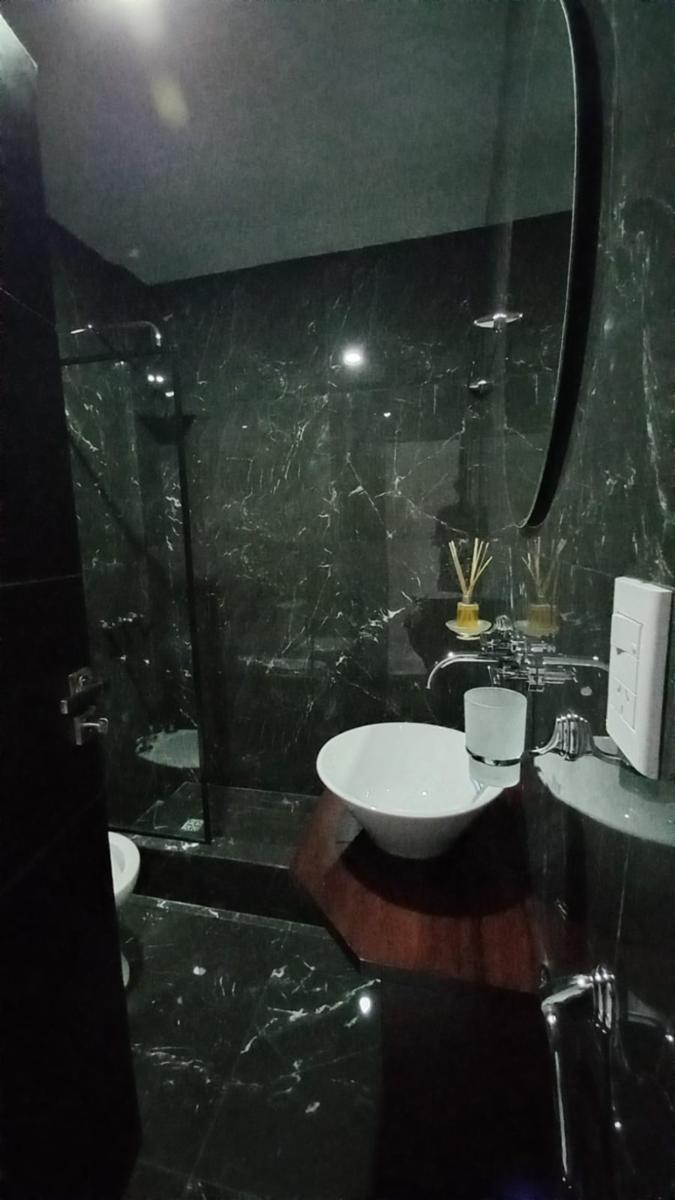 JEAN JAURES 1917 · Lanús — foto 21