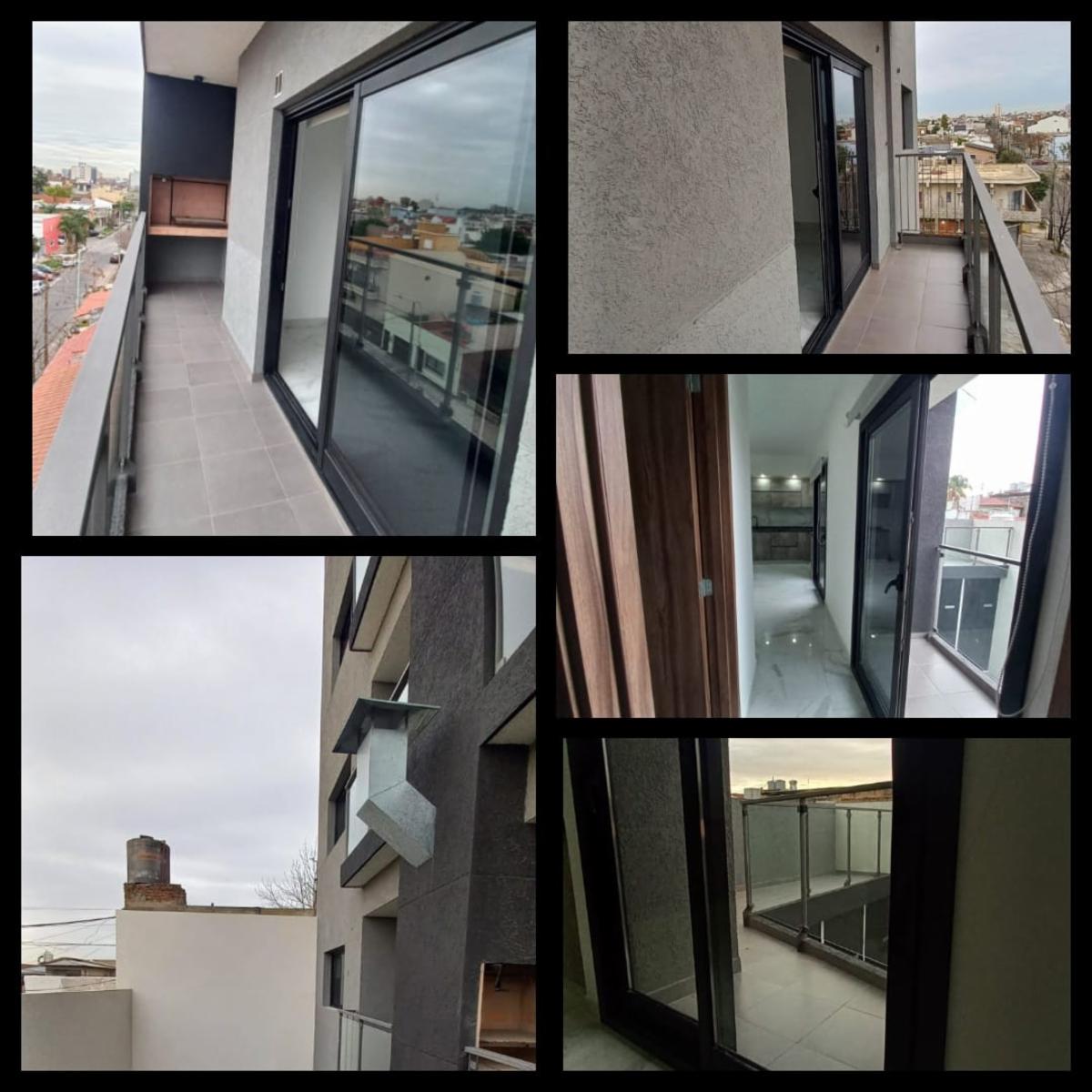 JEAN JAURES 1917 · Lanús — foto 31