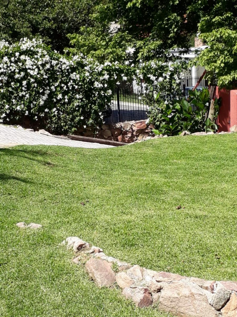BARRIO LA CUESTA · Punilla — foto 12