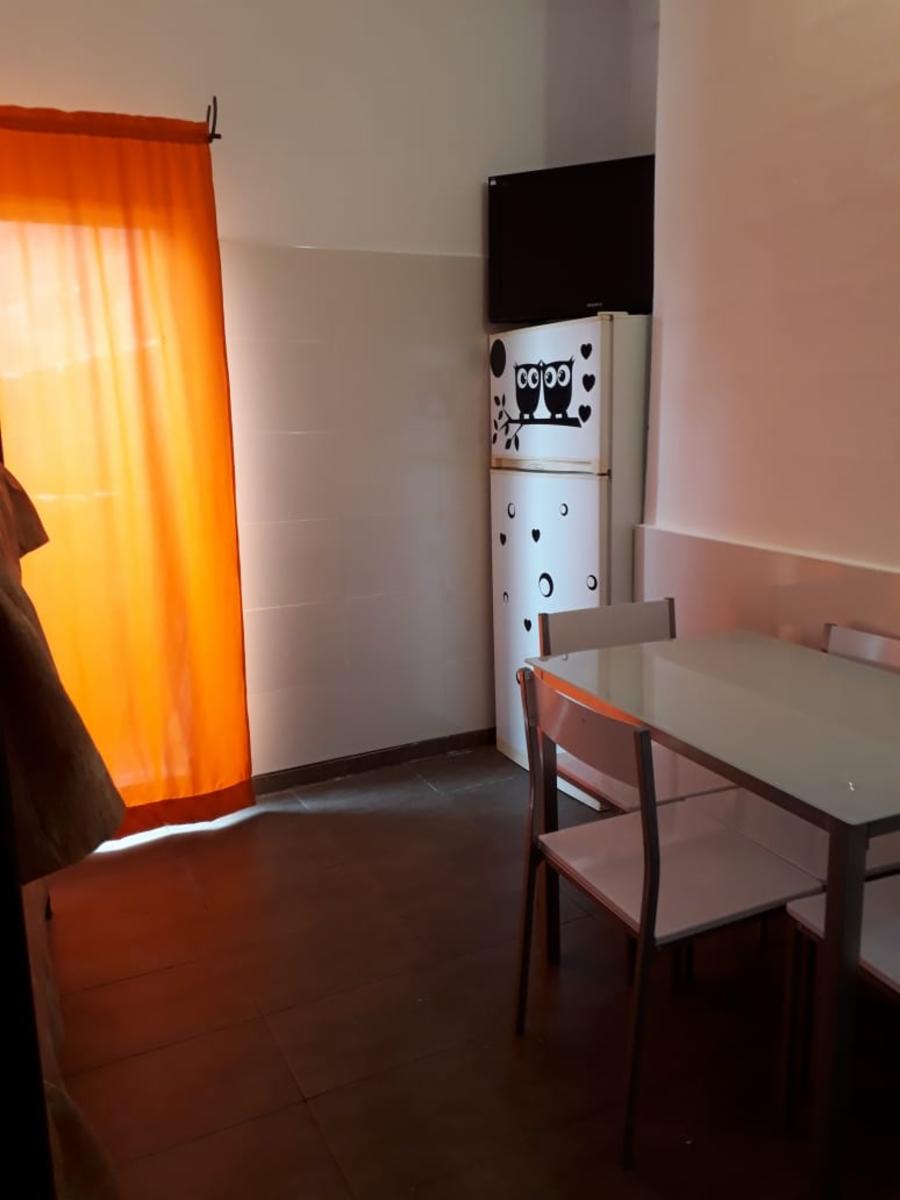 BARRIO LA CUESTA · Punilla — foto 14