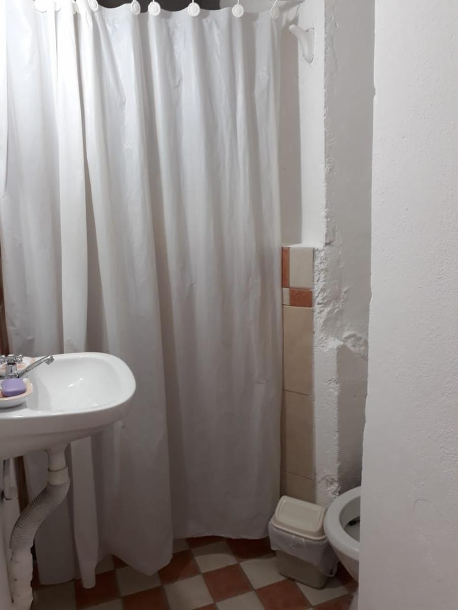 BARRIO LA CUESTA · Punilla — foto 15
