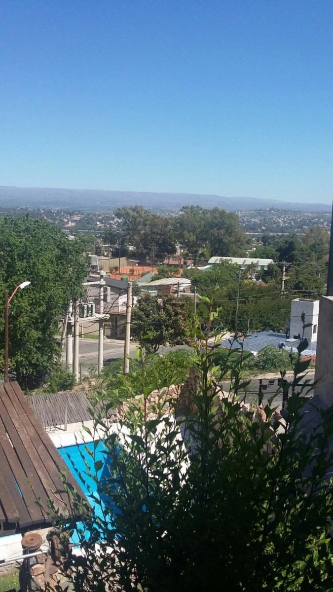 BARRIO LA CUESTA · Punilla — foto 3