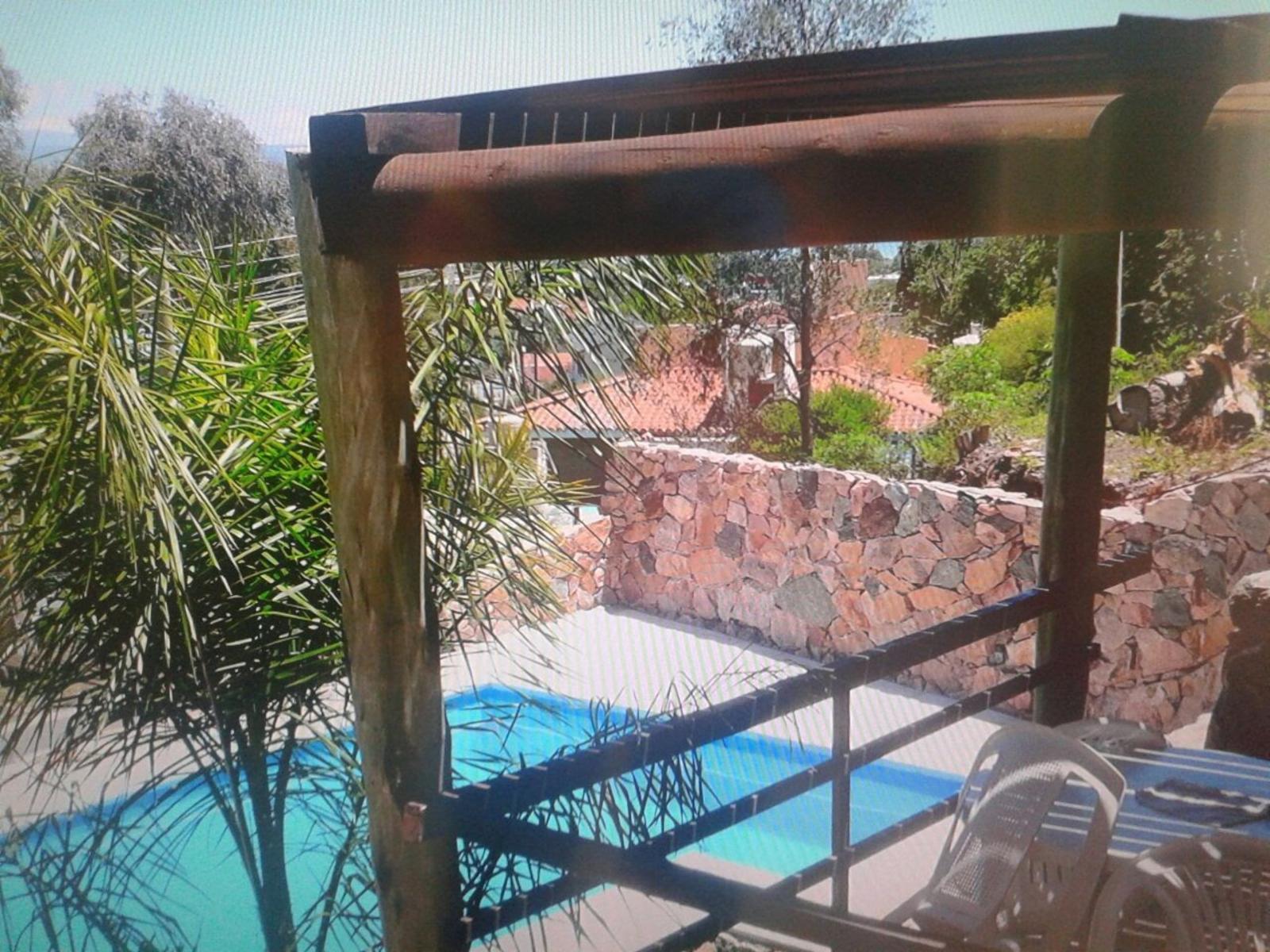 BARRIO LA CUESTA · Punilla — foto 6