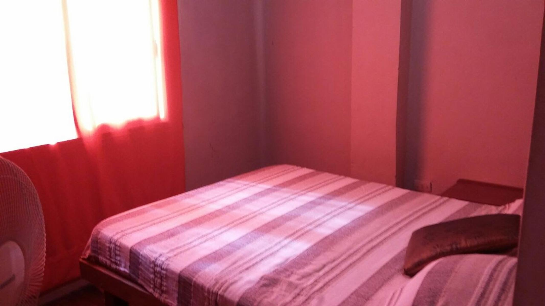 BARRIO LA CUESTA · Punilla — foto 7