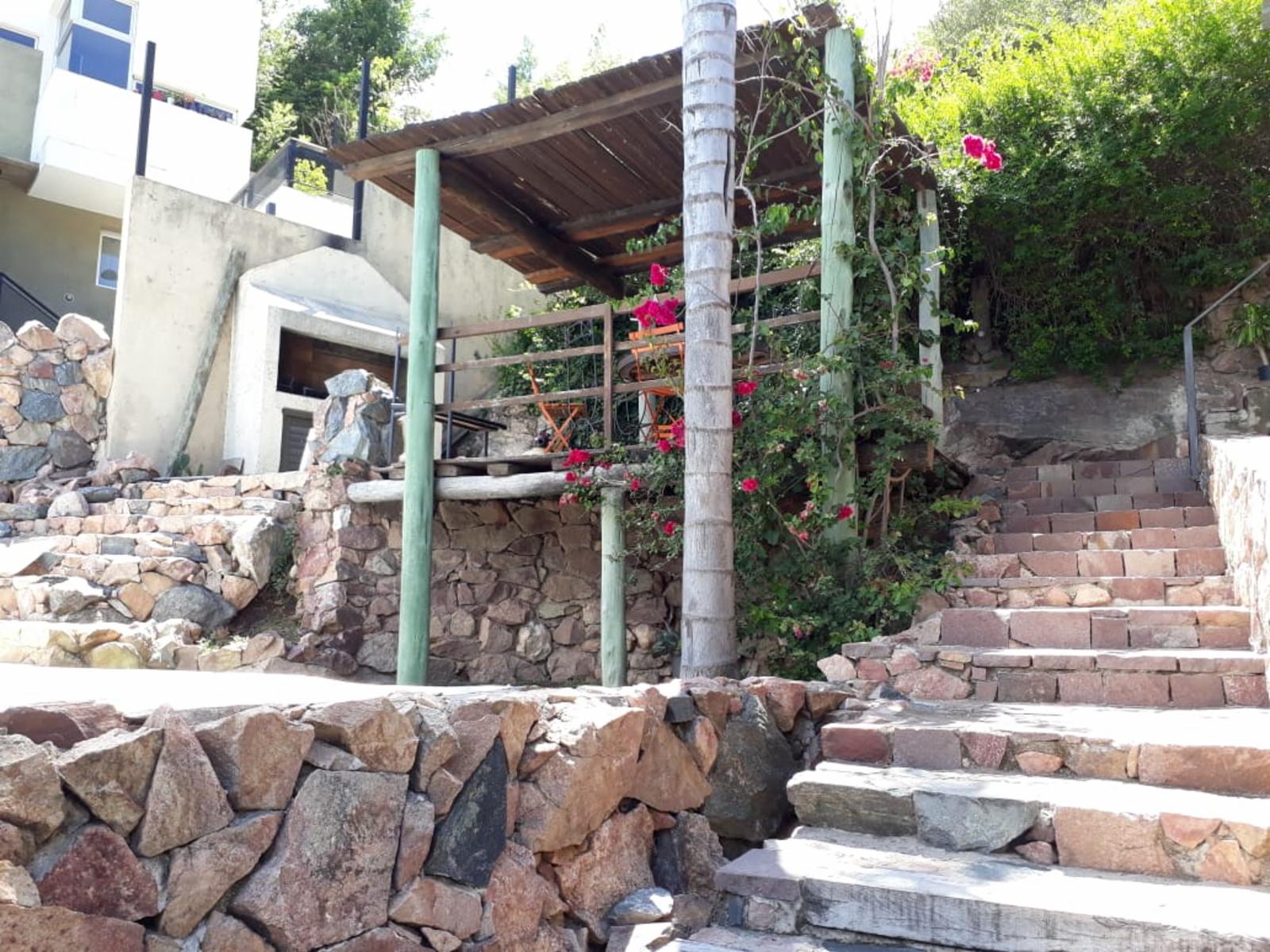 BARRIO LA CUESTA · Punilla — foto 8