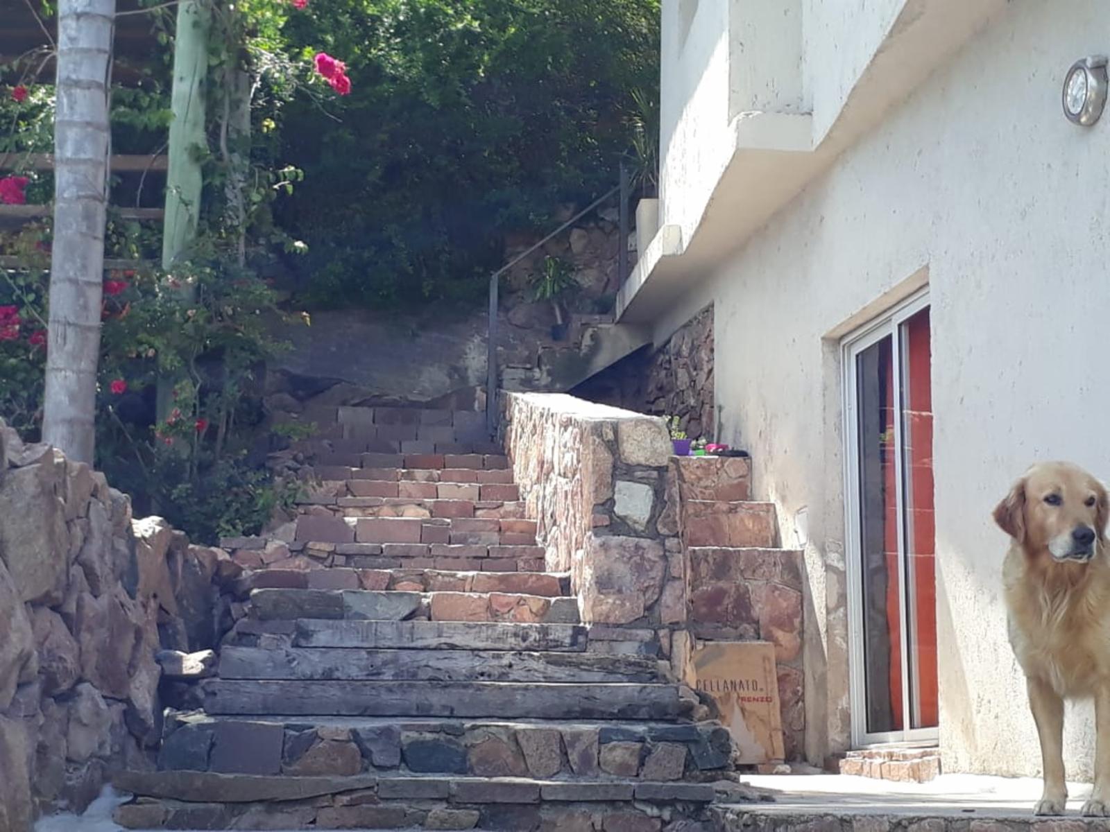 BARRIO LA CUESTA · Punilla — foto 9