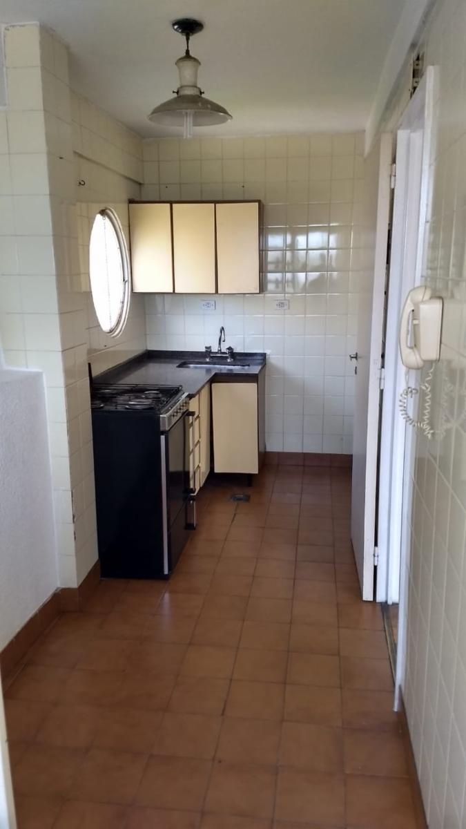 MATHEU 3485 · San Martín — foto 4