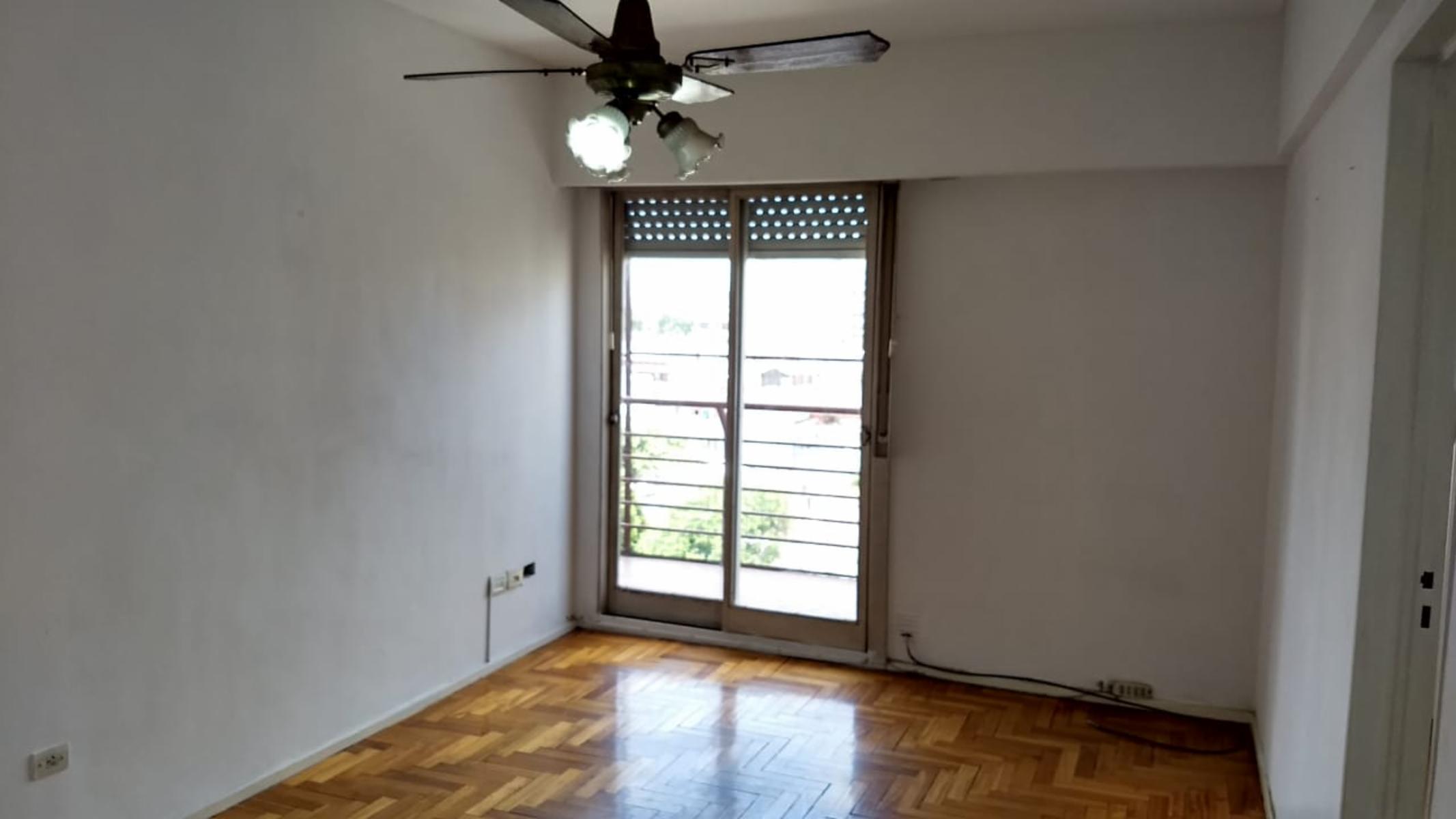MATHEU 3485 · San Martín — foto 6