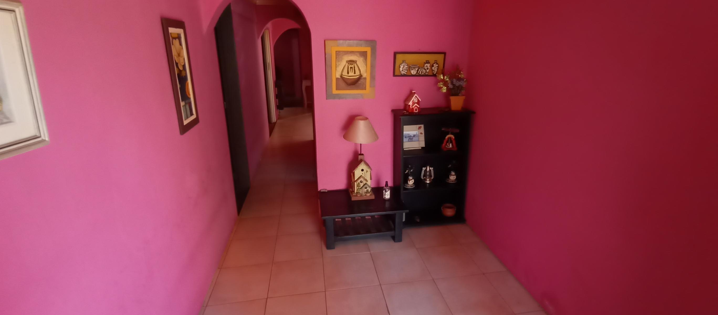 Rondeau 699 · La Matanza — foto 12