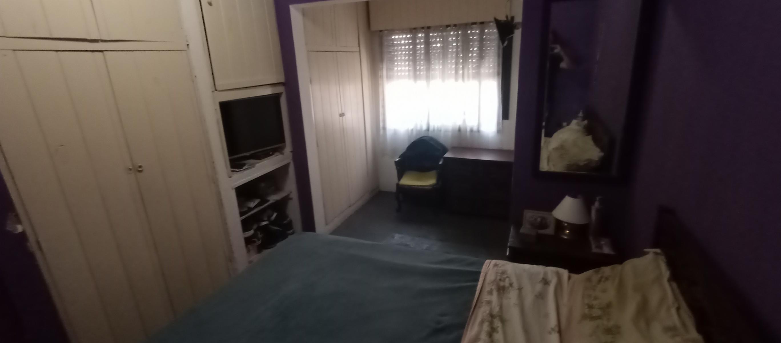 Rondeau 699 · La Matanza — foto 13
