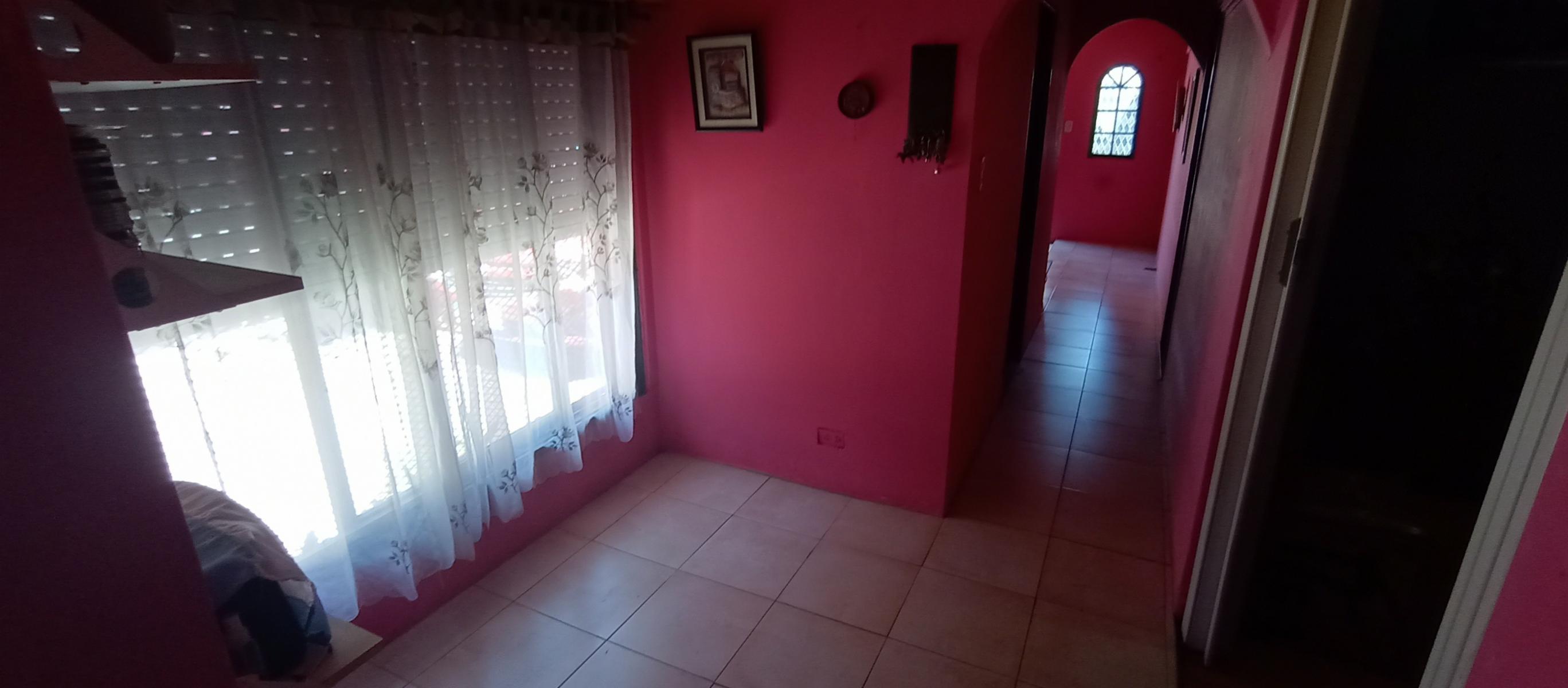 Rondeau 699 · La Matanza — foto 14