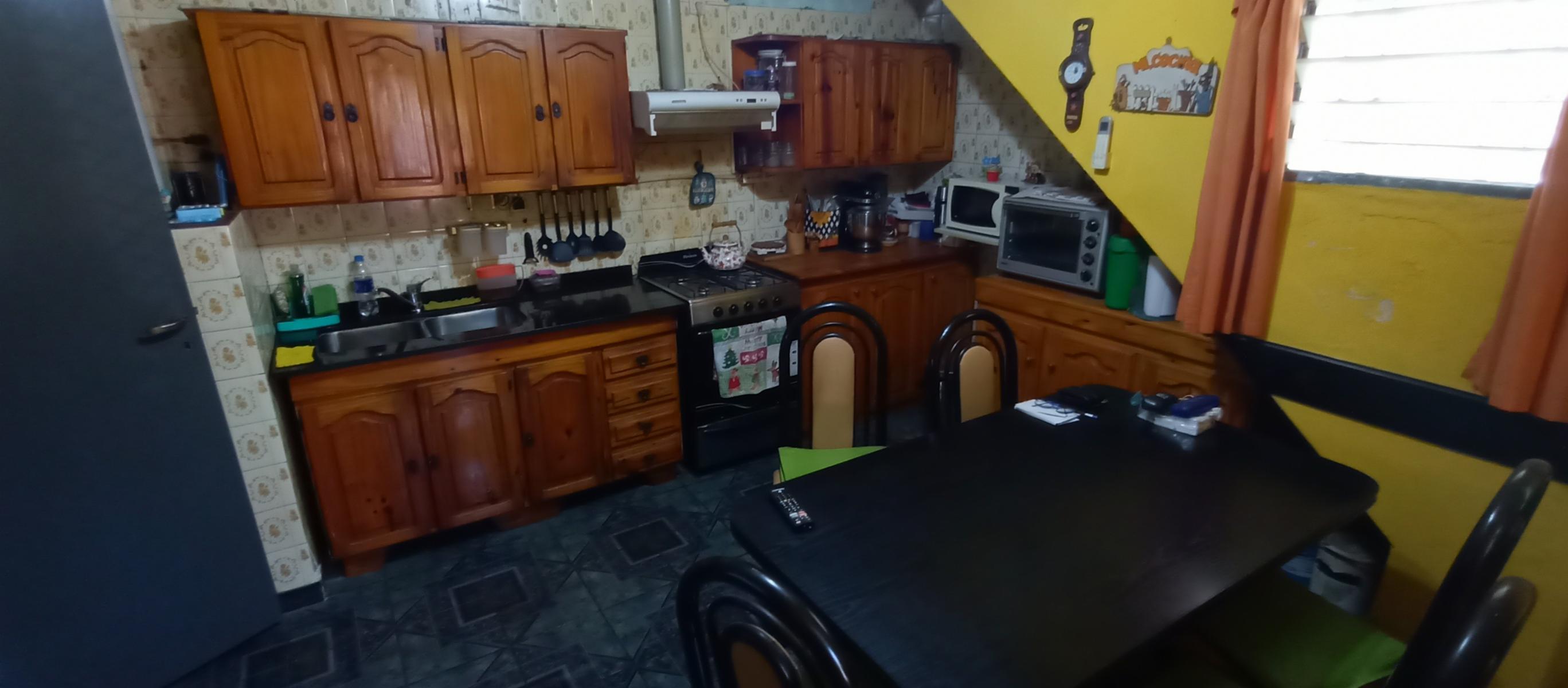 Rondeau 699 · La Matanza — foto 15