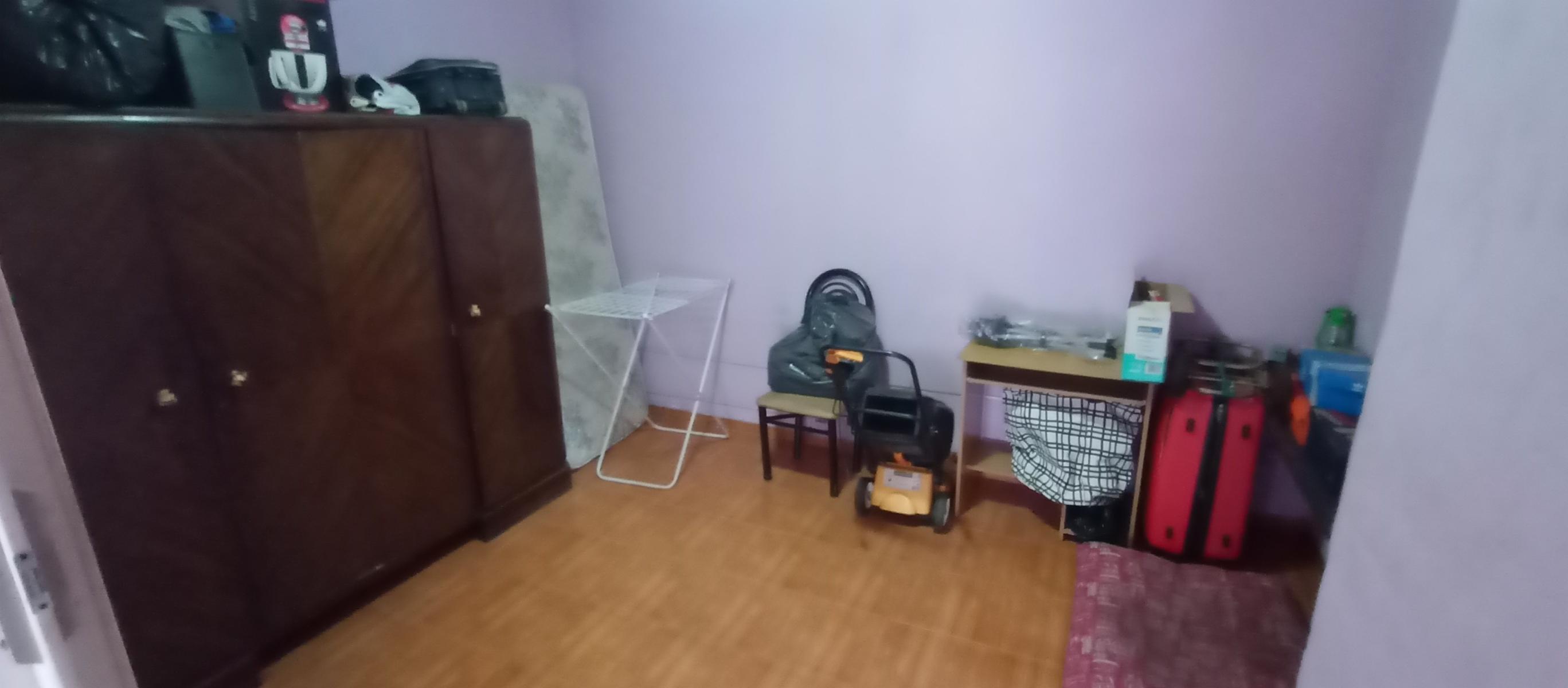Rondeau 699 · La Matanza — foto 16