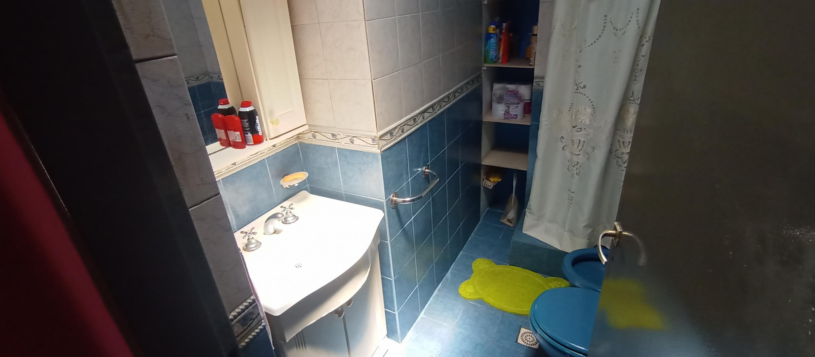 Rondeau 699 · La Matanza — foto 17