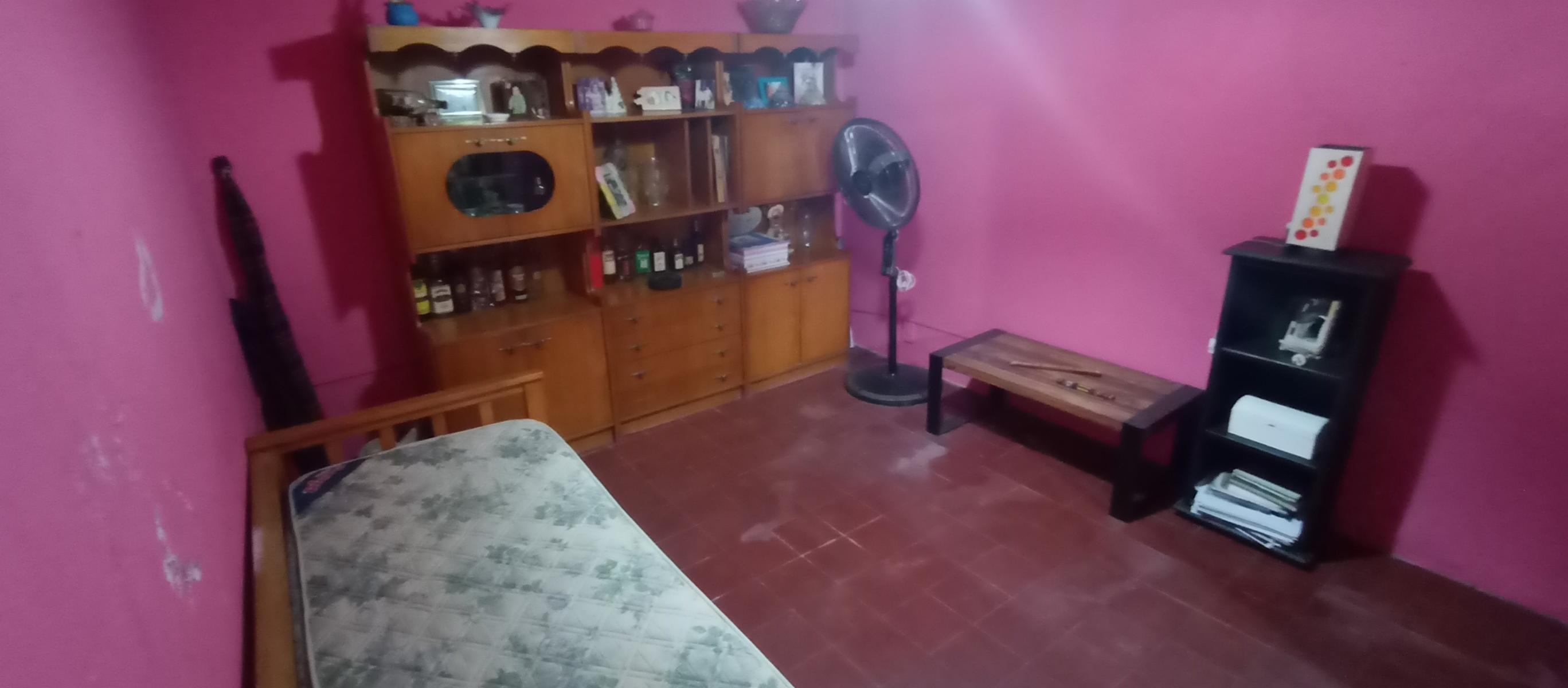 Rondeau 699 · La Matanza — foto 18