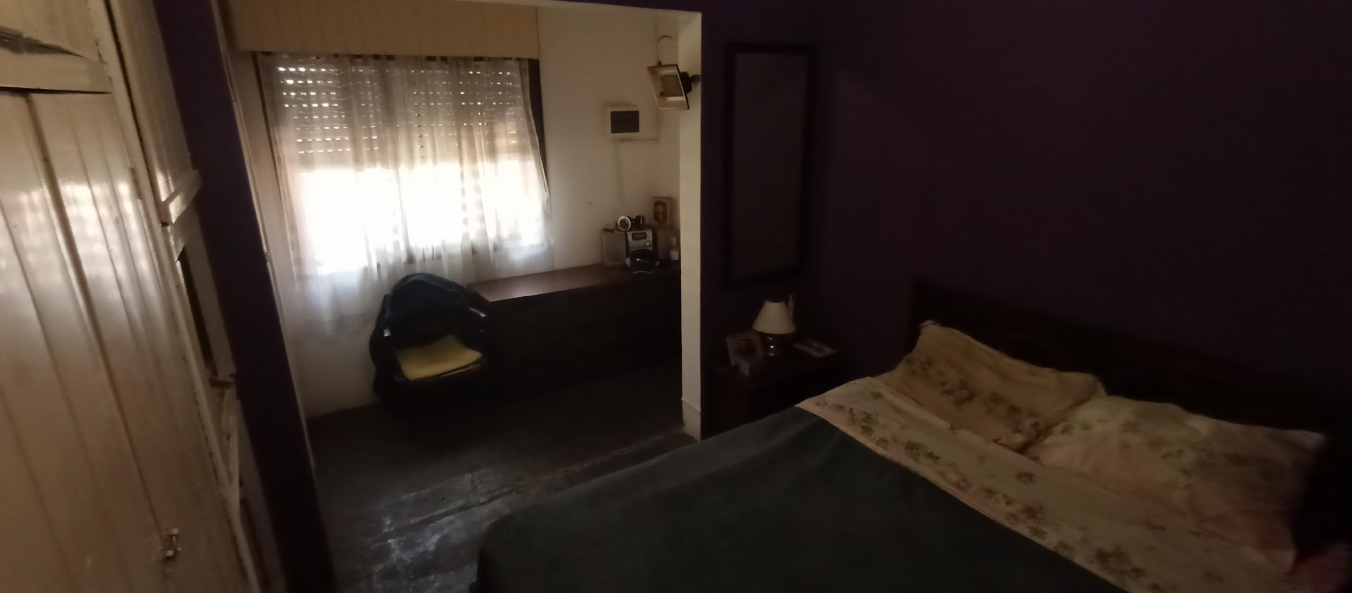 Rondeau 699 · La Matanza — foto 19