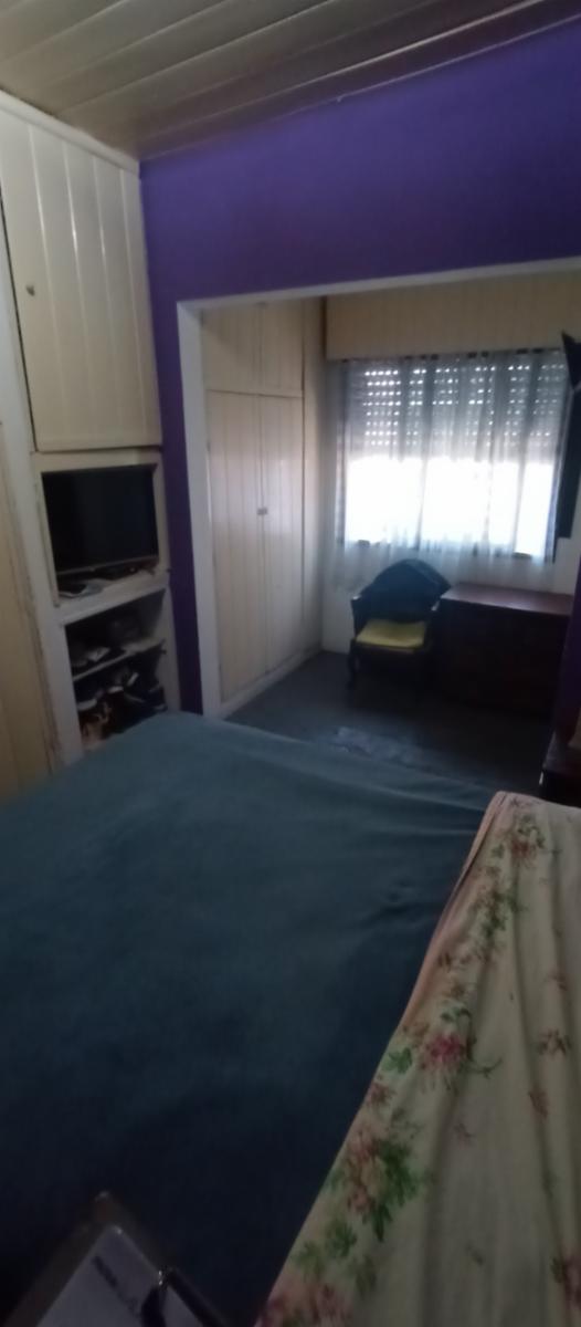 Rondeau 699 · La Matanza — foto 20