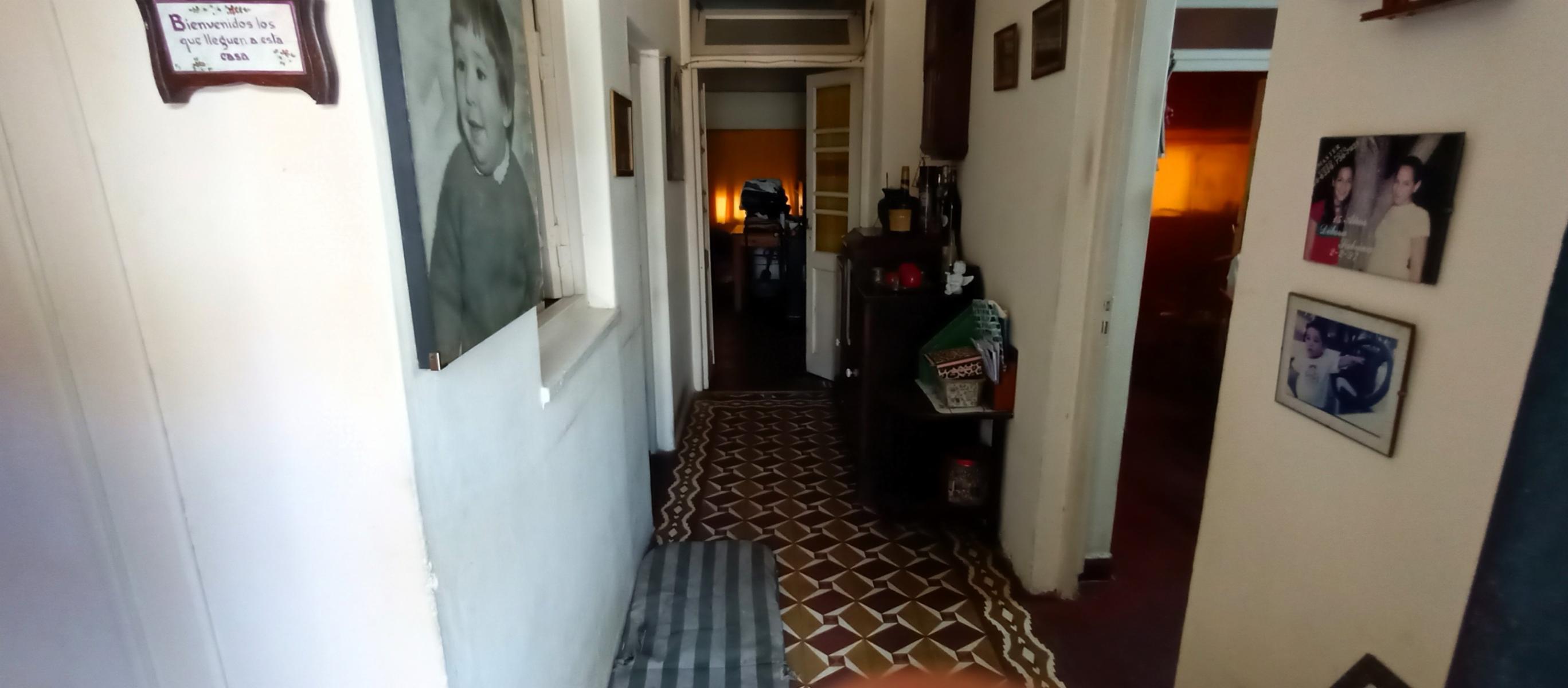 Rondeau 699 · La Matanza — foto 5