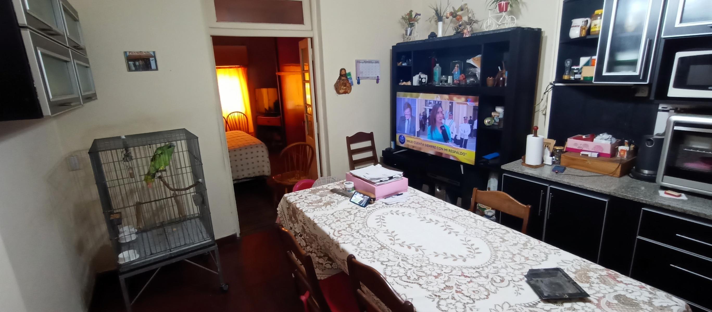 Rondeau 699 · La Matanza — foto 7