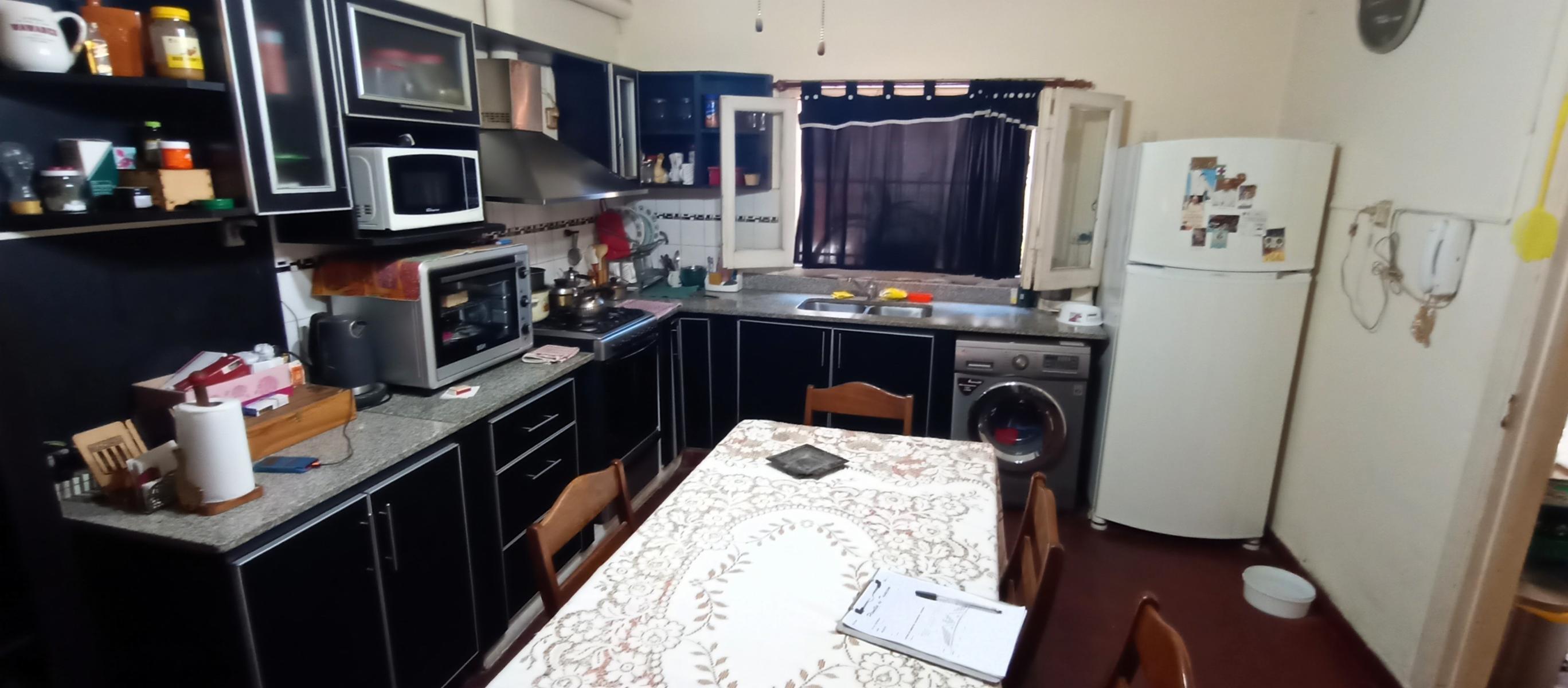 Rondeau 699 · La Matanza — foto 9