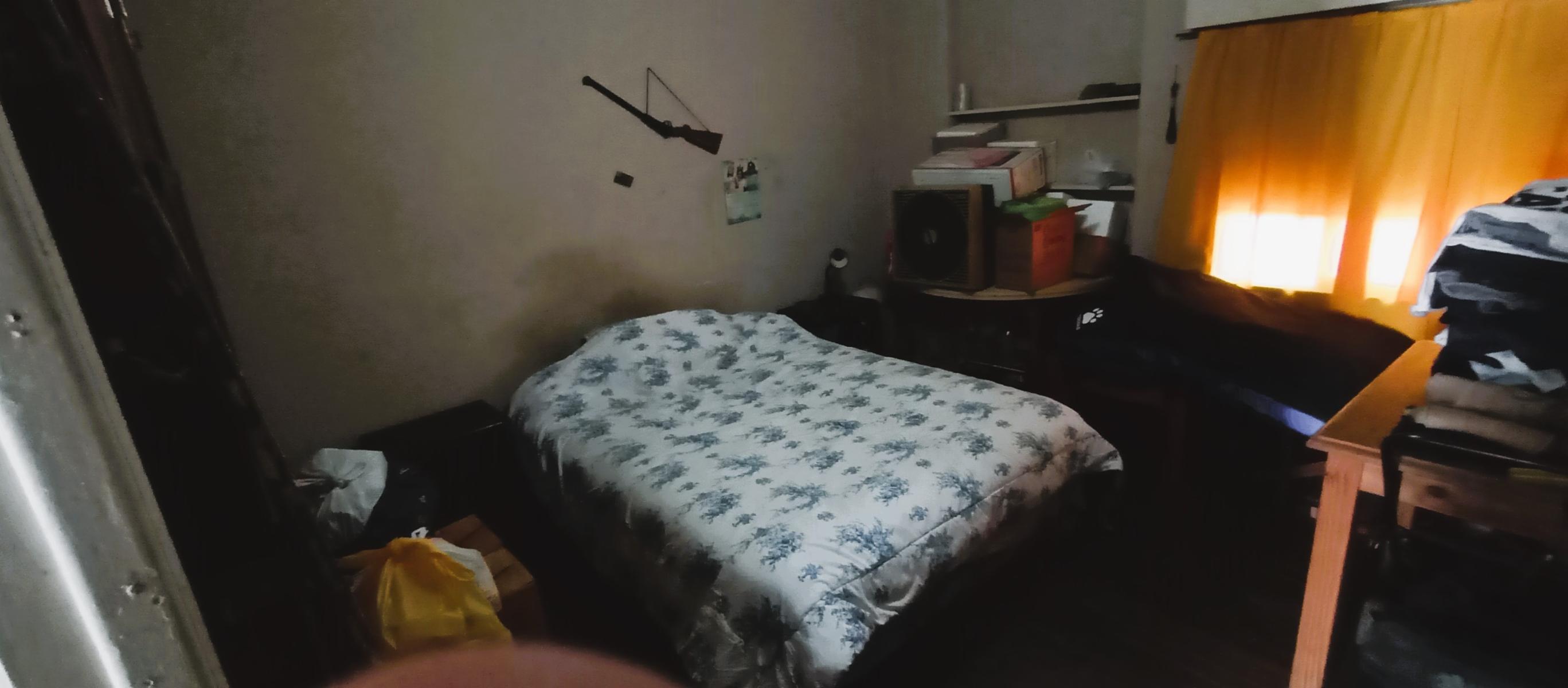 Rondeau 699 · La Matanza — foto 10
