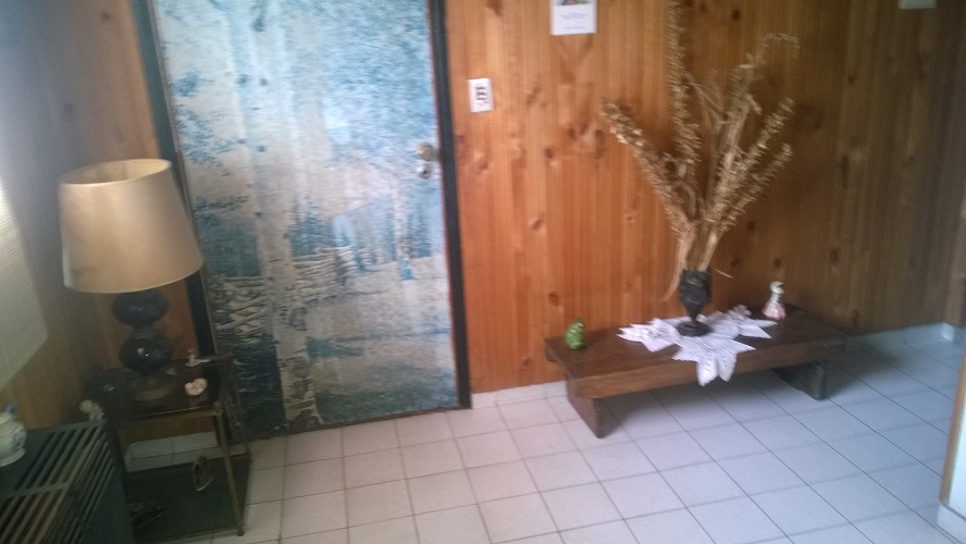 Felix Frias 2800 · Hurlingham — foto 11