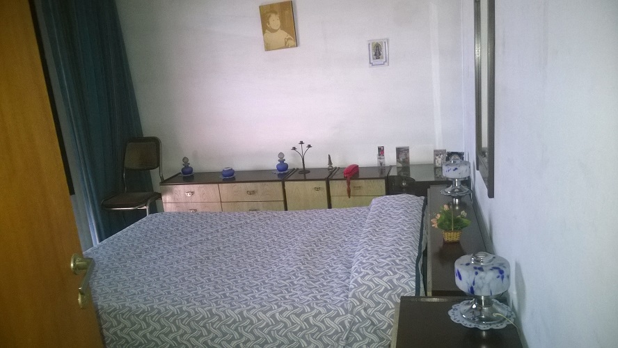 Felix Frias 2800 · Hurlingham — foto 12