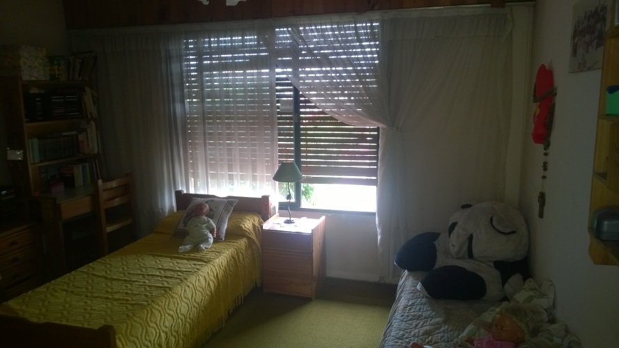 Felix Frias 2800 · Hurlingham — foto 13