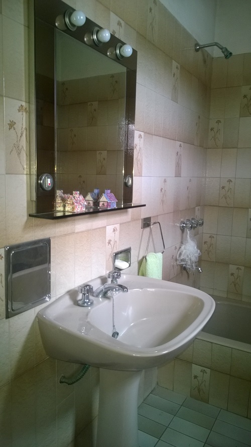 Felix Frias 2800 · Hurlingham — foto 14